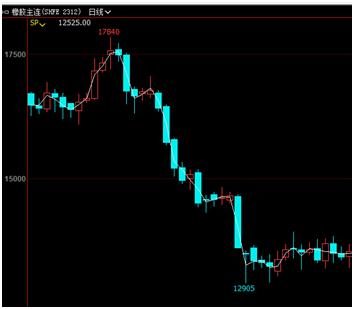 祭奠革命先烈们,祭奠已逝的英烈和亲人