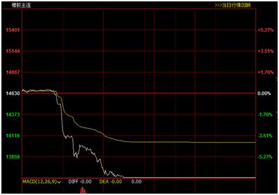 祭奠革命先烈们,祭奠已逝的英烈和亲人