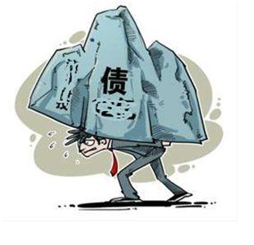 祭奠革命先烈们,祭奠已逝的英烈和亲人