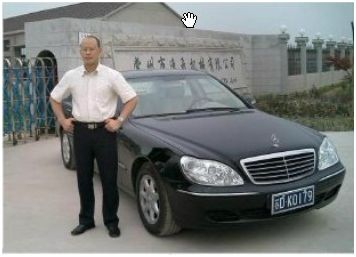 祭奠革命先烈们,祭奠已逝的英烈和亲人