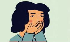 【提醒】赏花拍照回来，90后姑娘视力猛降到0.1…最近大批人被它坑进医院！