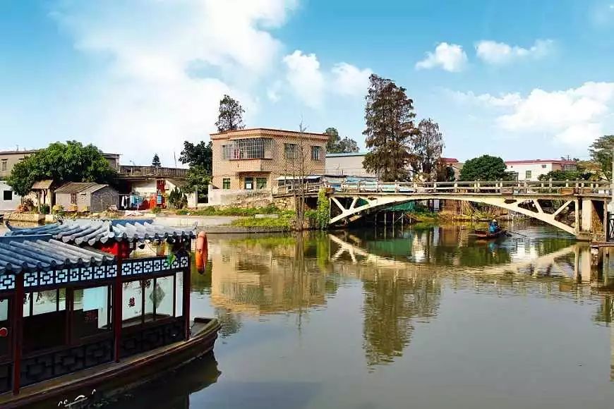 消费升级时代的老井岸，如何诠释真正的品质人居