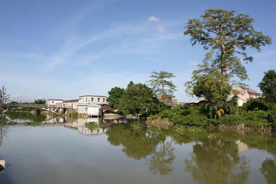 消费升级时代的老井岸，如何诠释真正的品质人居