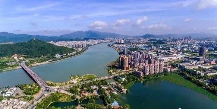 消费升级时代的老井岸，如何诠释真正的品质人居