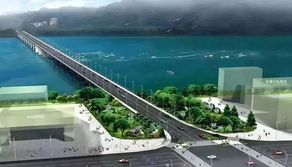 消费升级时代的老井岸，如何诠释真正的品质人居