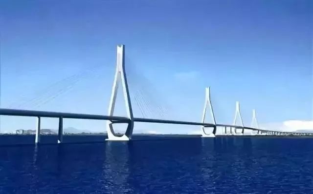 消费升级时代的老井岸，如何诠释真正的品质人居