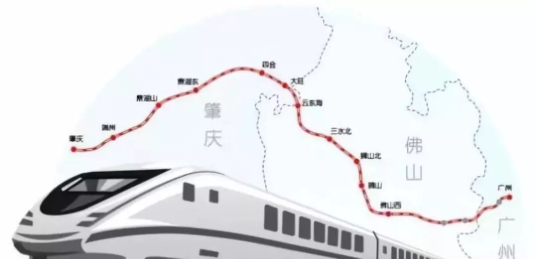 消费升级时代的老井岸，如何诠释真正的品质人居