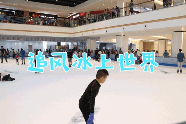 消费升级时代的老井岸，如何诠释真正的品质人居