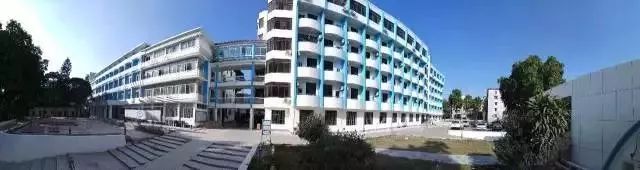 消费升级时代的老井岸，如何诠释真正的品质人居