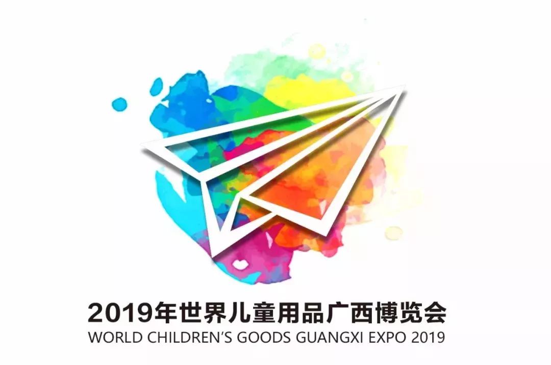 嗨青秀大寒视频,嗨青秀完整视频