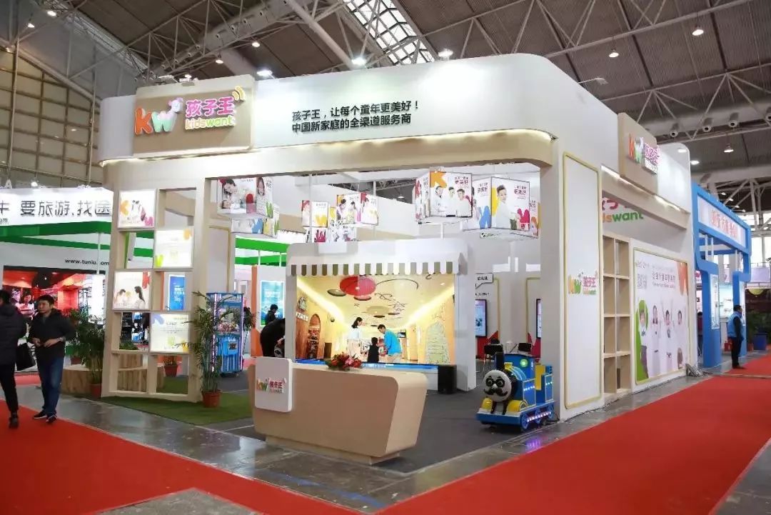 嗨青秀大寒视频,嗨青秀完整视频