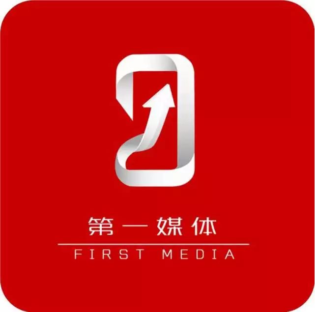 这些网红眼药水国外被禁售,日本网红眼药水禁售原因