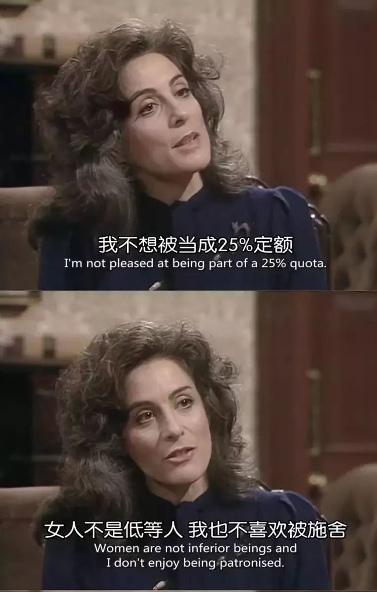 女学霸刺伤男友,女学生用刀刺伤男友