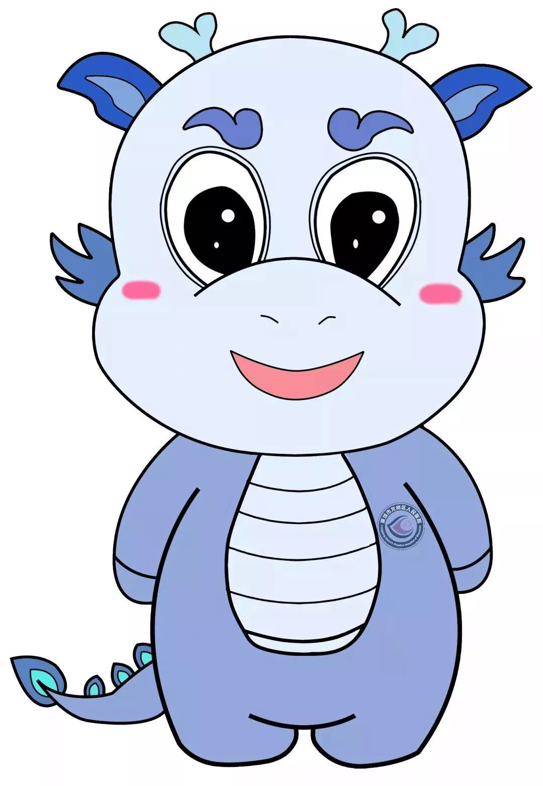 让无数女性尴尬的“社交癌”,医生戴着3D眼镜治好了!