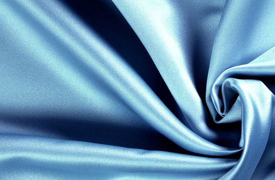 纺织面料拍摄技巧视频,纺织品视频拍摄技巧