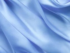 纺织面料拍摄技巧视频,纺织品视频拍摄技巧