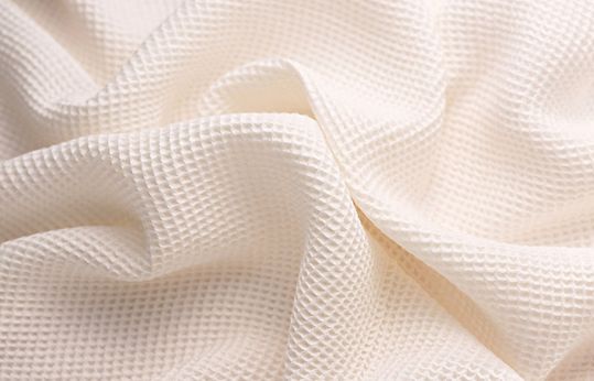 纺织面料拍摄技巧视频,纺织品视频拍摄技巧