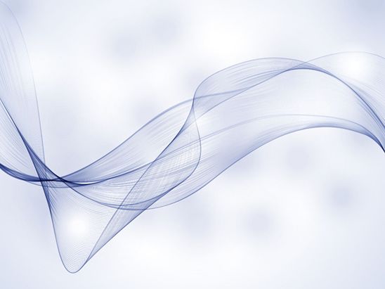 纺织面料拍摄技巧视频,纺织品视频拍摄技巧