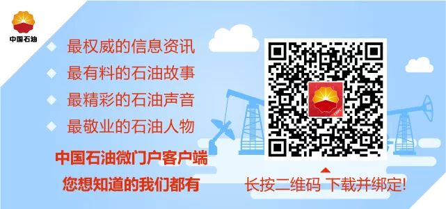 维修师傅说油品质差要加什么油,修理厂的师傅都说网上机油太假