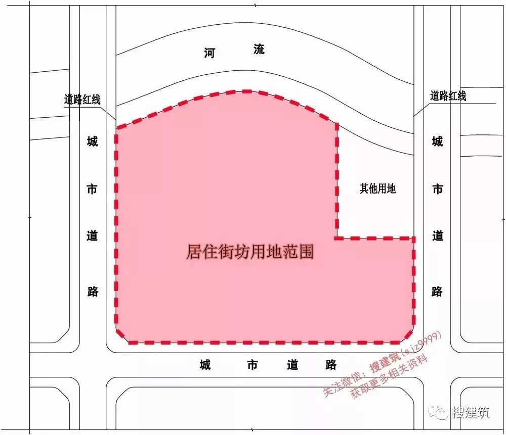 新限高标准,规划限高变更