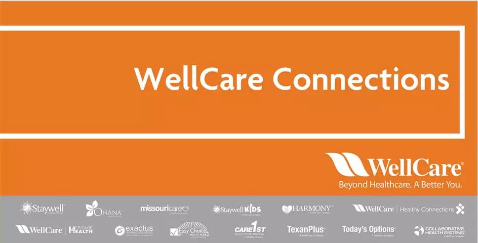 医药并购重组最新消息,医药行业收购最新消息