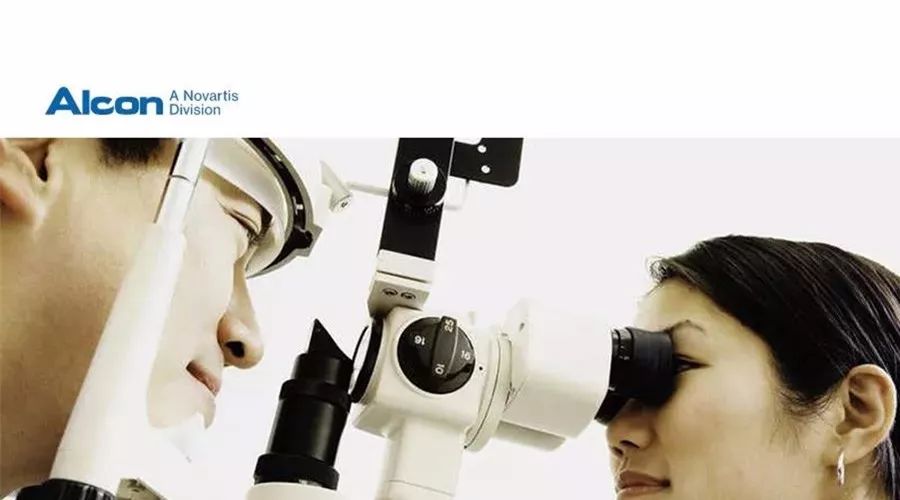 医药并购重组最新消息,医药行业收购最新消息