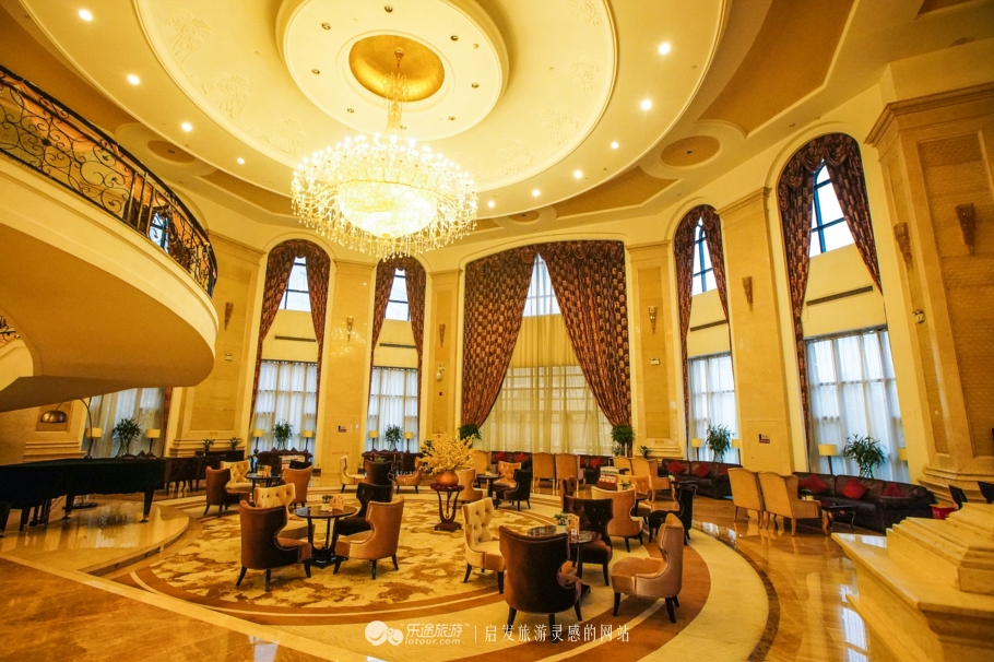 咸阳海泉湾维景菜品价格,咸阳海泉湾维景酒店婚宴价格