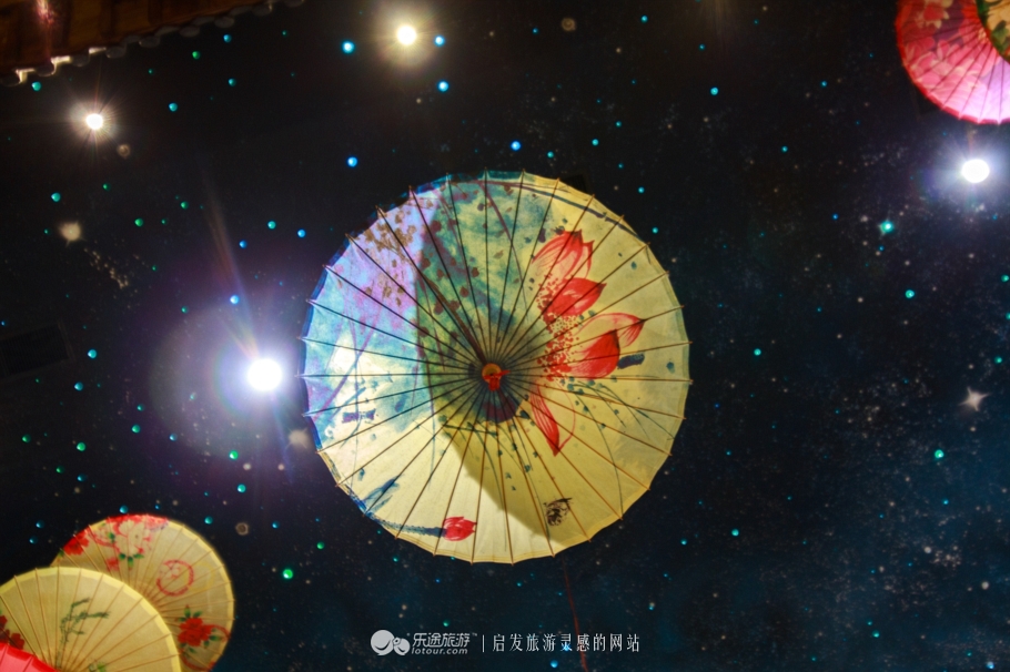 云澜湾温泉度假景区,云澜湾温泉度假村