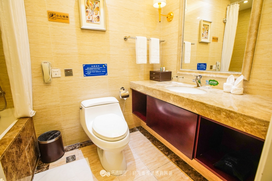 咸阳海泉湾维景菜品价格,咸阳海泉湾维景酒店婚宴价格