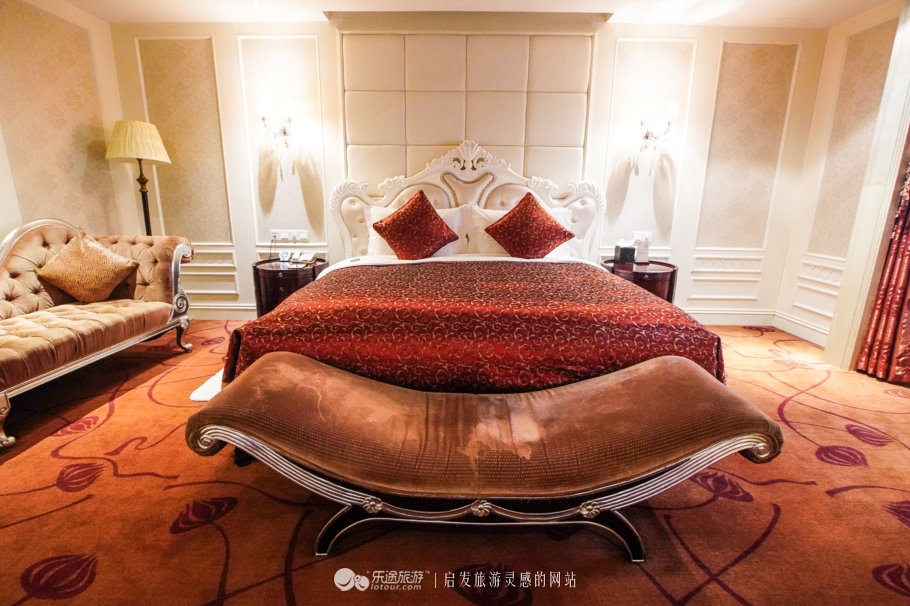 咸阳海泉湾维景菜品价格,咸阳海泉湾维景酒店婚宴价格