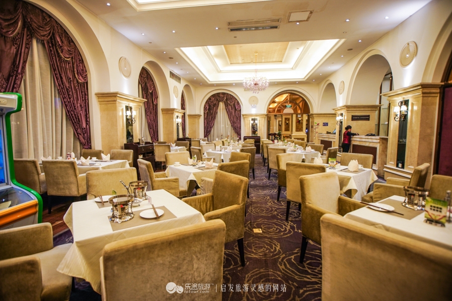 咸阳海泉湾维景菜品价格,咸阳海泉湾维景酒店婚宴价格