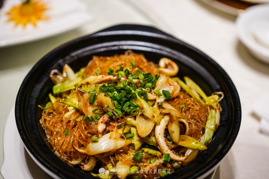 咸阳海泉湾维景菜品价格,咸阳海泉湾维景酒店婚宴价格