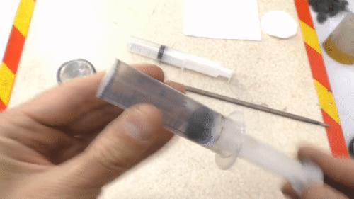 野外生存掌握技能,野外生存取火技术视频