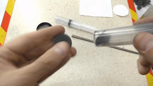 野外生存掌握技能,野外生存取火技术视频