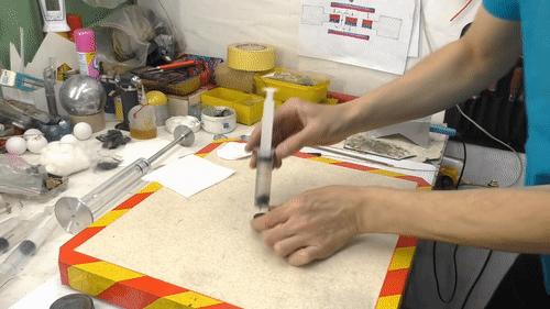 野外生存掌握技能,野外生存取火技术视频