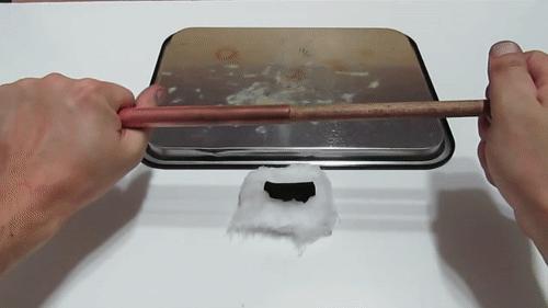 野外生存掌握技能,野外生存取火技术视频