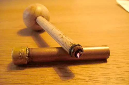 野外生存掌握技能,野外生存取火技术视频