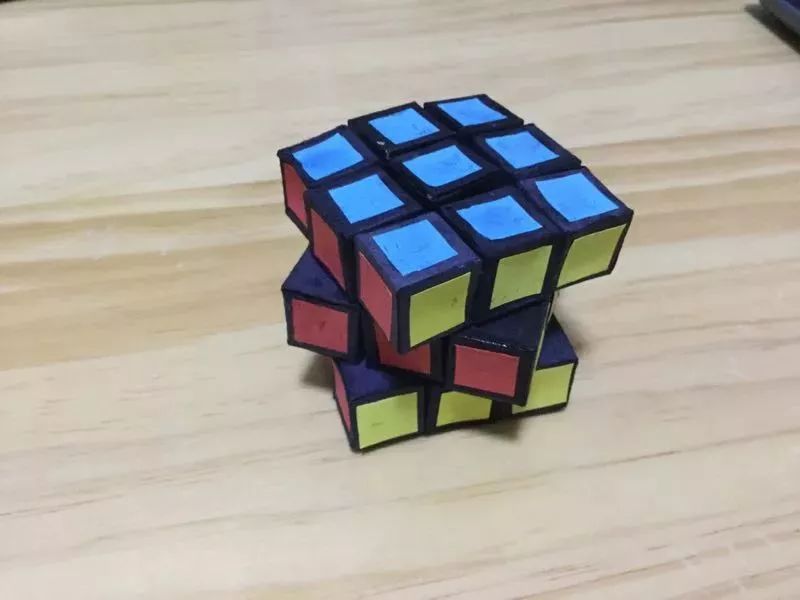 野外生存掌握技能,野外生存取火技术视频