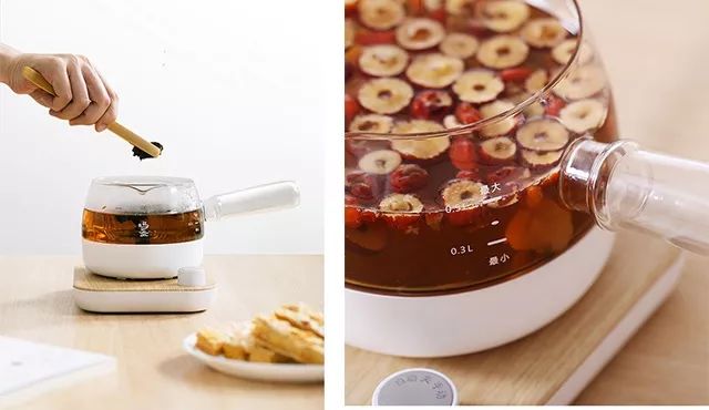 如何选择适合自己的养生方式,20岁以后该怎么生活