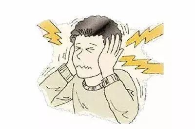 禁止鸣笛不小心按了一下喇叭,禁止鸣笛不小心按了一下