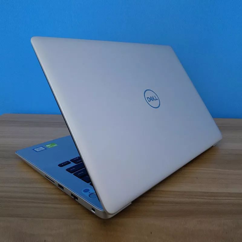 值得入手的1060游戏本,1060游戏本多少钱二手