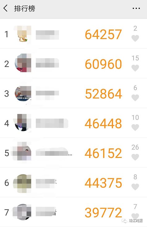 长距离徒步完如何恢复,长距离徒步前几个月如何准备