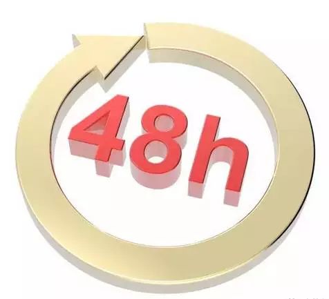 长距离徒步完如何恢复,长距离徒步前几个月如何准备