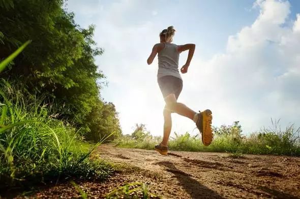 长距离徒步完如何恢复,长距离徒步前几个月如何准备