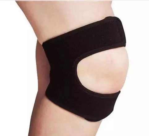 长距离徒步完如何恢复,长距离徒步前几个月如何准备