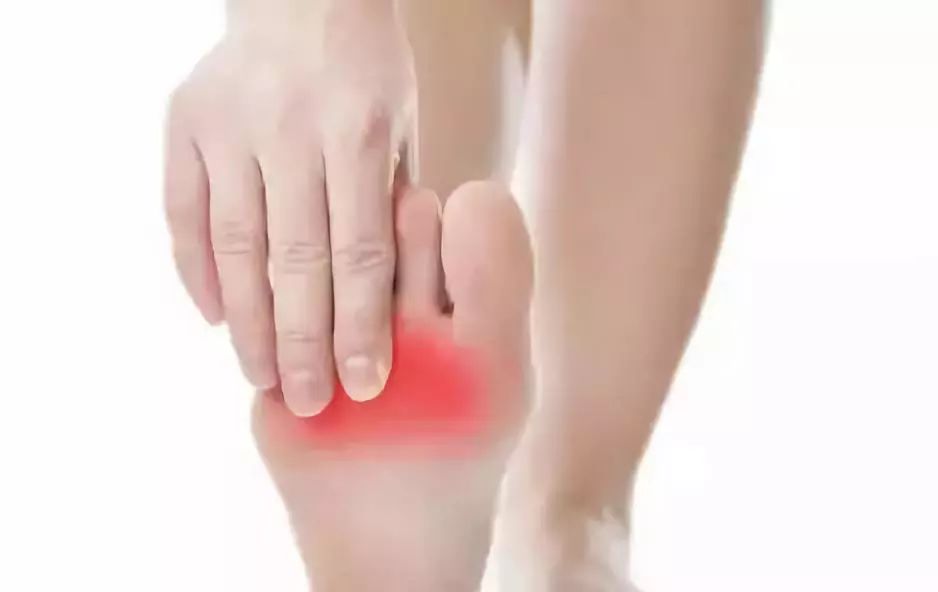 长距离徒步完如何恢复,长距离徒步前几个月如何准备