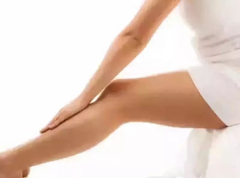 长距离徒步完如何恢复,长距离徒步前几个月如何准备