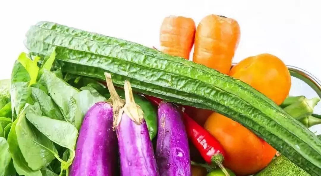 长距离徒步完如何恢复,长距离徒步前几个月如何准备