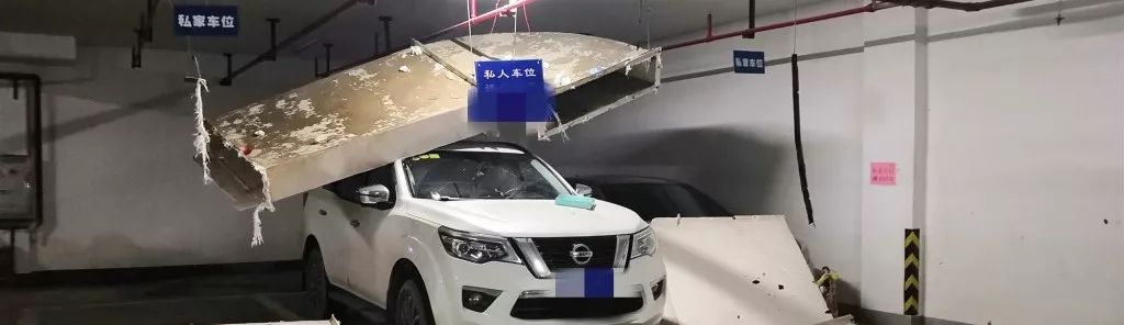 21岁熊猫血女大学生被强制献血,女子熊猫血多次被劝献血