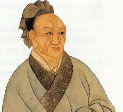 为什么华人自称炎黄子孙,邹姓可以自称炎黄子孙吗